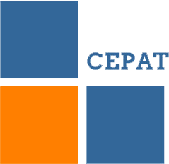 CEPAT